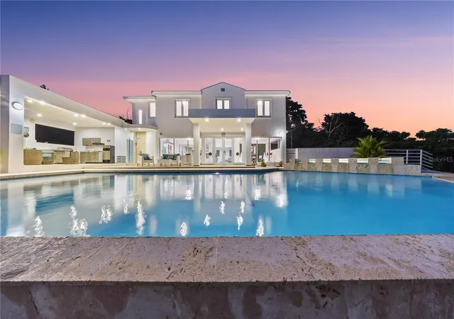 Homes for sale in Caguas, PR | Bo San Antonio Km 20 Carr 739, Caguas, PR 00727 | MLS# PR9114217
