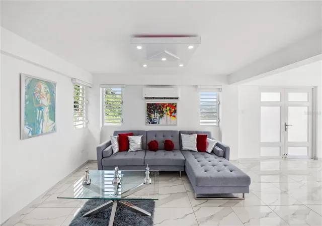 Photo 3 of Single family home for sale at Bo San Antonio Km 20 Carr 739, Caguas, PR 00725 | MLS# PR9114217 | Listing updated on 2026-06-01