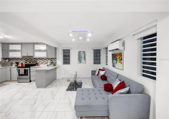 Photo 4 of Single family home for sale at Bo San Antonio Km 20 Carr 739, Caguas, PR 00725 | MLS# PR9114217 | Listing updated on 2026-06-01