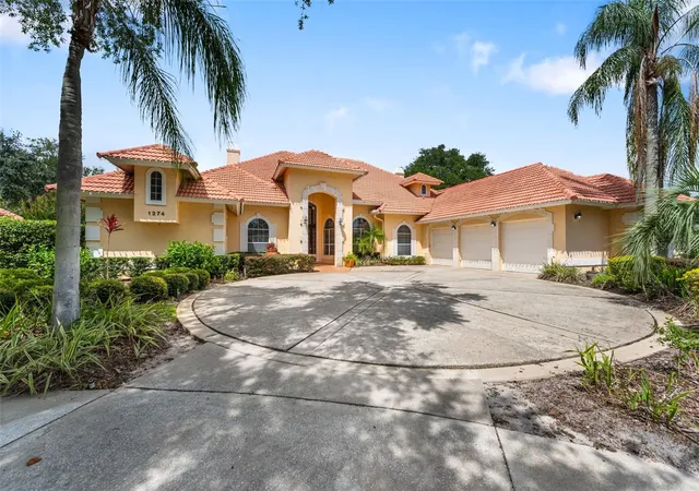 1st image of 1274 Prince Ct, Lake Mary, FL 32746 | MLS# O6318052