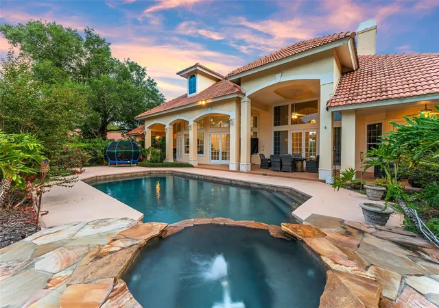 2nd image of 1274 Prince Ct, Lake Mary, FL 32746 | MLS# O6318052