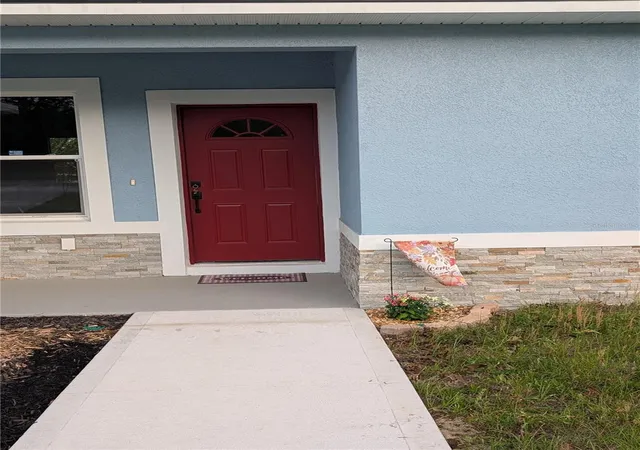 4th image of 13322 Sw 85 Cir, Ocala, FL 34473 | MLS# OM703609