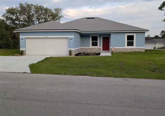 2nd image of 13322 Sw 85 Cir, Ocala, FL 34473 | MLS# OM703609