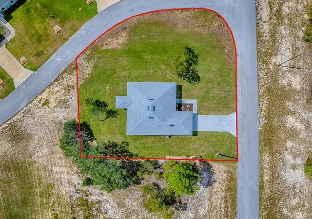 35th image of 13322 Sw 85 Cir, Ocala, FL 34473 | MLS# OM703609