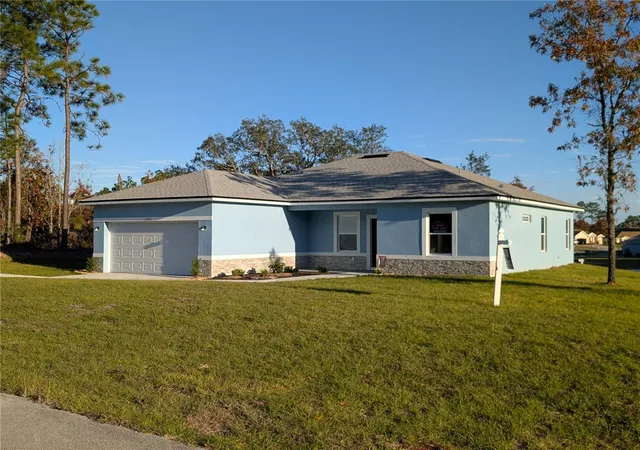 1st image of 13322 Sw 85 Cir, Ocala, FL 34473 | MLS# OM703609