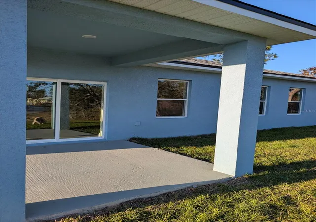3rd image of 13322 Sw 85 Cir, Ocala, FL 34473 | MLS# OM703609