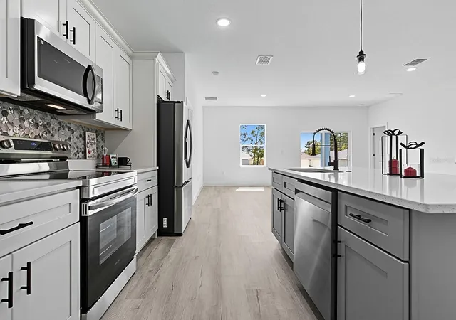 Photo 3 of Single family home for sale at 13322 Sw 85 Circle, Ocala, FL 34473 | MLS# OM703609 | Listing updated on 2026-10-19