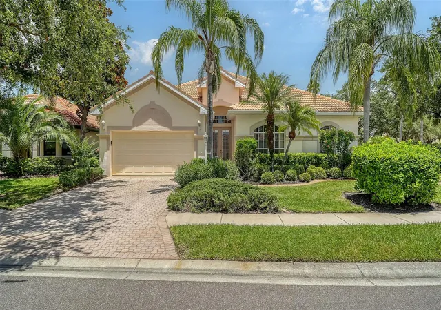 1st image of 7717 Us Open Loop, Lakewood Ranch, FL 34202 | MLS# A4655813