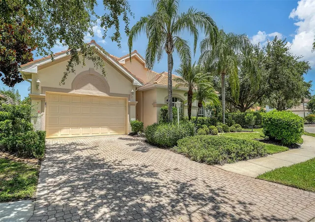 2nd image of 7717 Us Open Loop, Lakewood Ranch, FL 34202 | MLS# A4655813