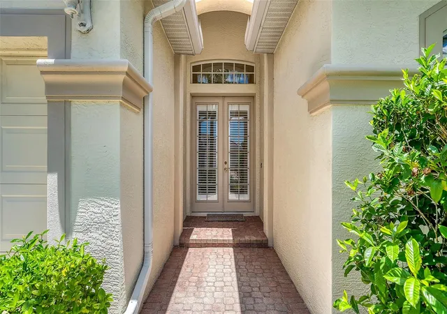 3rd image of 7717 Us Open Loop, Lakewood Ranch, FL 34202 | MLS# A4655813