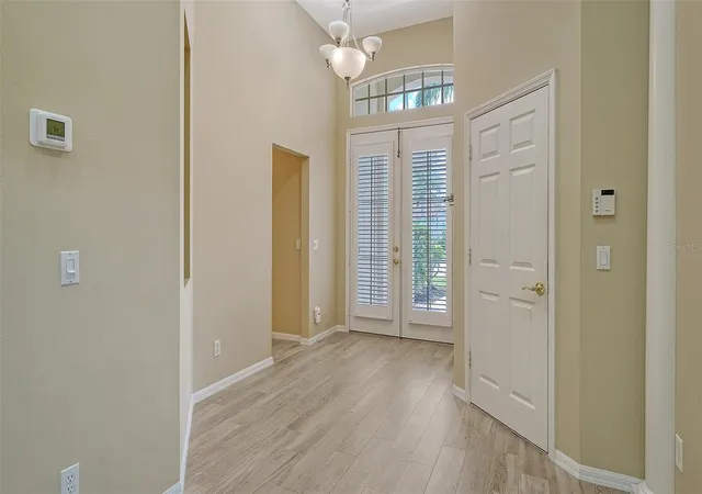 4th image of 7717 Us Open Loop, Lakewood Ranch, FL 34202 | MLS# A4655813