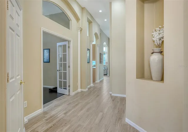 5th image of 7717 Us Open Loop, Lakewood Ranch, FL 34202 | MLS# A4655813