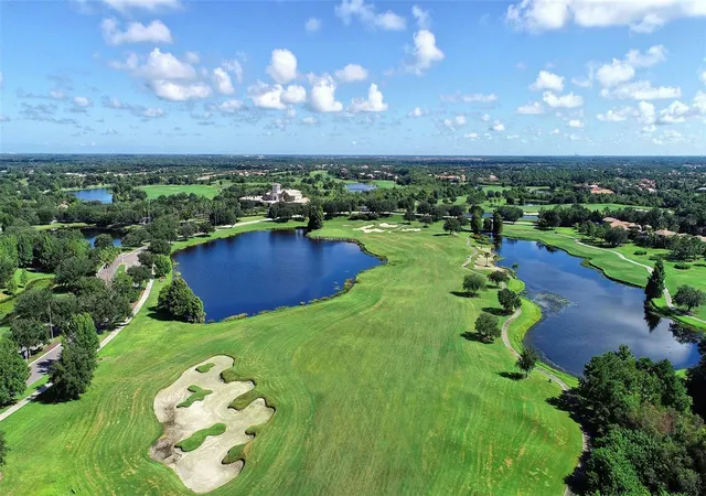97th image of 7717 Us Open Loop, Lakewood Ranch, FL 34202 | MLS# A4655813