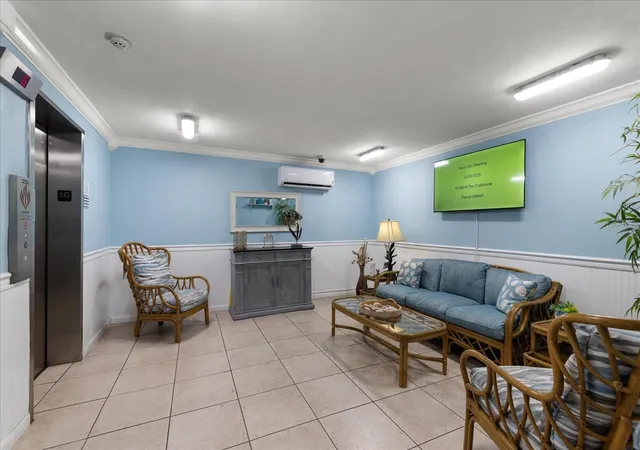 Homes for sale in Belleair Bluffs, FL | 139 Bluff View Dr #405, Belleair Bluffs, FL 33770 | MLS# TB8396715