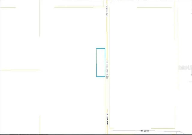 Photo 3 of Land for sale at 715 Northwest 16th St Rd, Belle Glade, FL 33430 | MLS# O6318143 | Listing updated on 2026-02-24