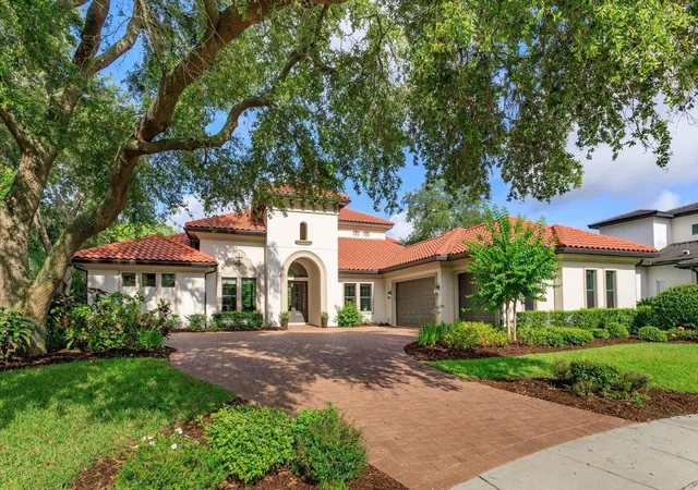 2nd image of 4224 Clarice Estates Dr, Windermere, FL 34786 | MLS# S5128974