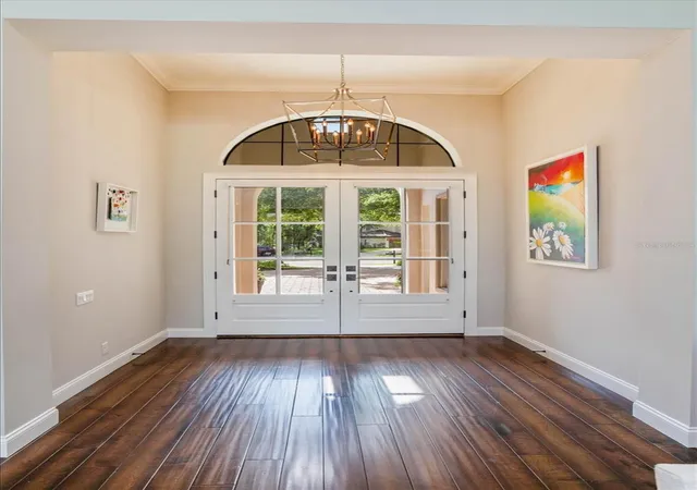 3rd image of 4224 Clarice Estates Dr, Windermere, FL 34786 | MLS# S5128974