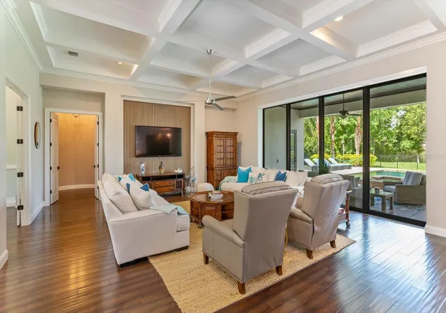 4th image of 4224 Clarice Estates Dr, Windermere, FL 34786 | MLS# S5128974