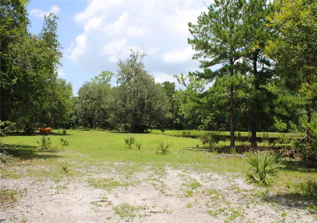 3rd image of 1676 Sunset Trl, Geneva, FL 32732 | MLS# V4943256