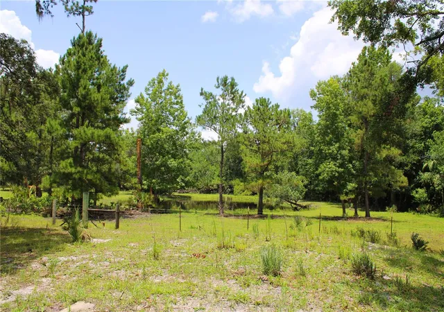 4th image of 1676 Sunset Trl, Geneva, FL 32732 | MLS# V4943256