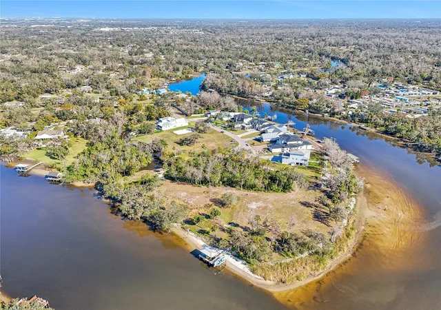 Photo 2 of Land for sale at 8331 Alafia Pointe Dr, Riverview, FL 33578 | MLS# TB8396778 | Listing updated on 2026-08-03
