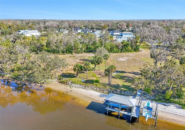 Photo 4 of Land for sale at 8331 Alafia Pointe Dr, Riverview, FL 33578 | MLS# TB8396778 | Listing updated on 2026-08-03