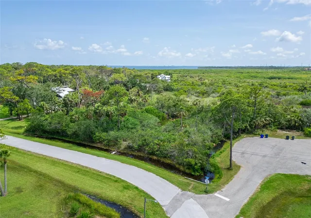 Land for sale at Strathmore Ave, OLDSMAR, FL 34677 | MLS# TB8396827