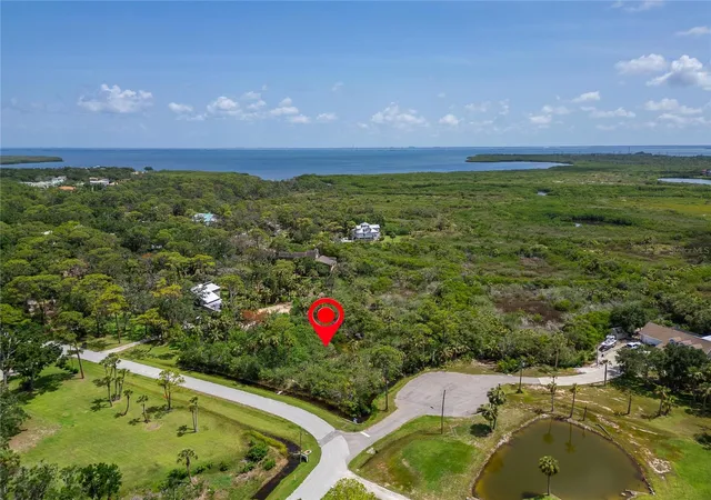 Photo 2 of Land for sale at Strathmore Ave, Oldsmar, FL 34677 | MLS# TB8396827 | Listing updated on 2026-07-14