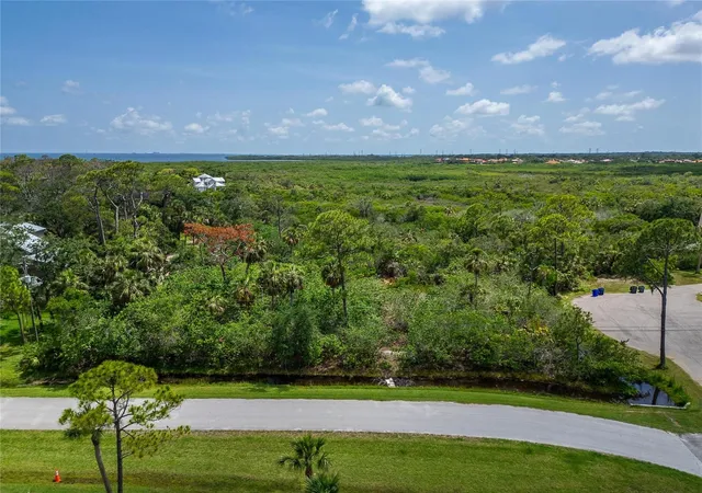 Photo 3 of Land for sale at Strathmore Ave, Oldsmar, FL 34677 | MLS# TB8396827 | Listing updated on 2026-07-14