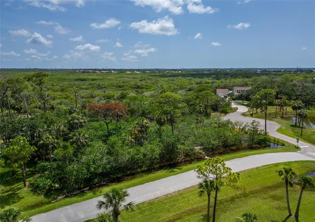 Photo 3 of Land for sale at Strathmore Ave, Oldsmar, FL 34677 | MLS# TB8396827 | Listing updated on 2026-07-14