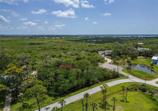 Photo 4 of Land for sale at Strathmore Ave, Oldsmar, FL 34677 | MLS# TB8396827 | Listing updated on 2026-07-14