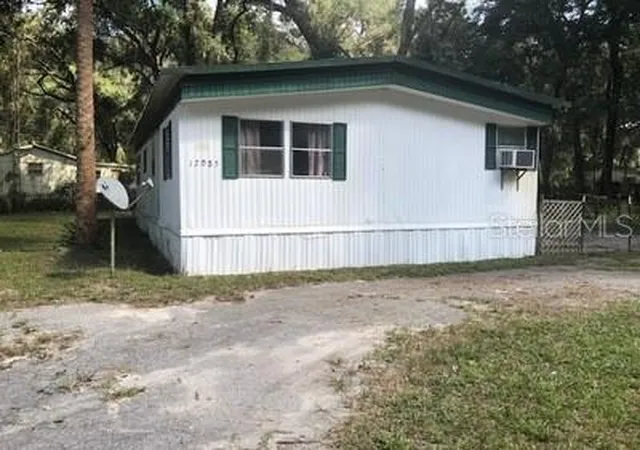 1st image of 17085 Ne 36th Ave, Citra, FL 32113 | MLS# OM703643