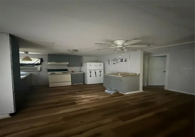 4th image of 17085 Ne 36Th Ave, Citra, FL 32113 | MLS# OM703643