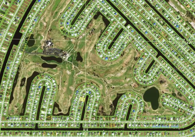 51st image of 15 Bunker Pl, Rotonda West, FL 33947 | MLS# D6142735