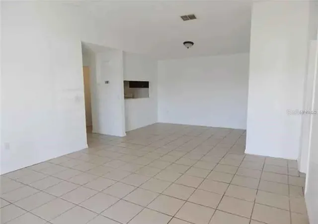Homes for sale in ORLANDO, FL | 5220 Via Hacienda, ORLANDO, FL 32839