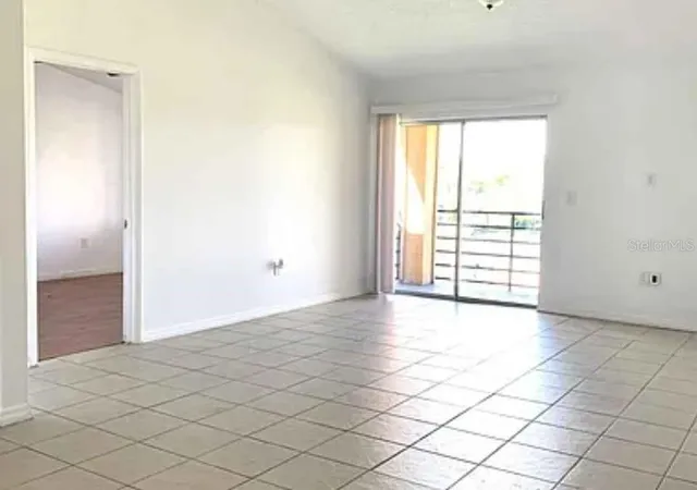 Homes for sale in ORLANDO, FL | 5220 Via Hacienda, ORLANDO, FL 32839