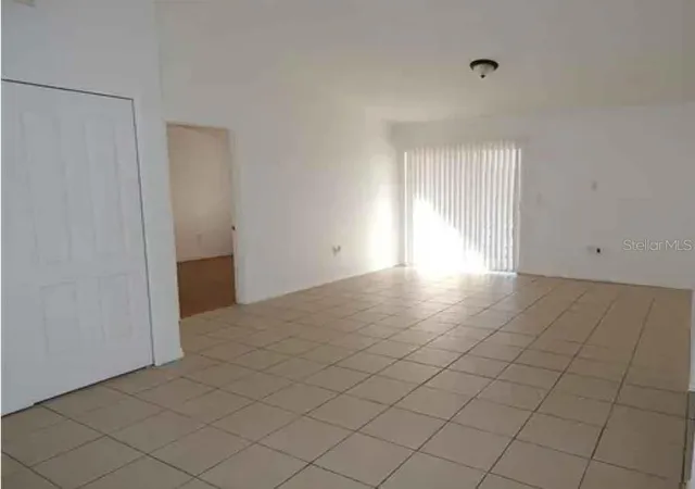 Homes for sale in ORLANDO, FL | 5220 Via Hacienda, ORLANDO, FL 32839
