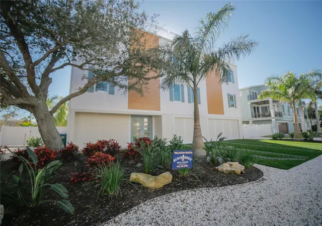 1st image of 111 6th St N, Bradenton Beach, FL 34217 | MLS# A4655871