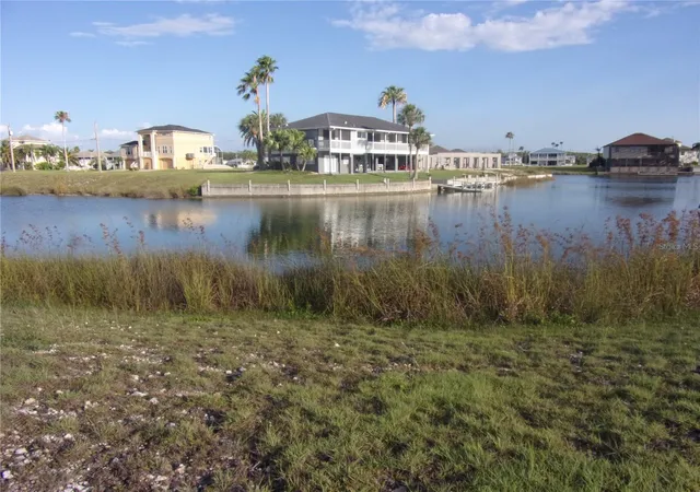 Homes for sale in Hernando Beach, FL | 3406 Bluefish Dr, Hernando Beach, FL 34607 | MLS# TB8396884