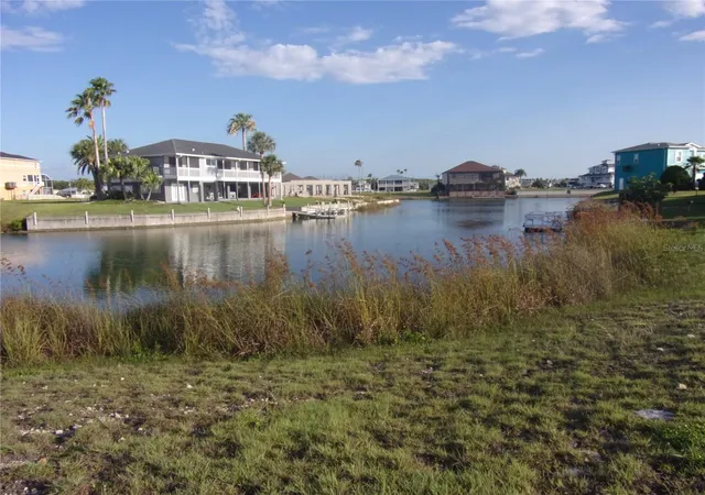 Homes for sale in Hernando Beach, FL | 3406 Bluefish Dr, Hernando Beach, FL 34607 | MLS# TB8396884