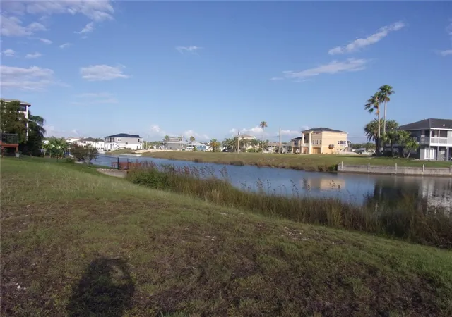 Homes for sale in Hernando Beach, FL | 3406 Bluefish Dr, Hernando Beach, FL 34607 | MLS# TB8396884
