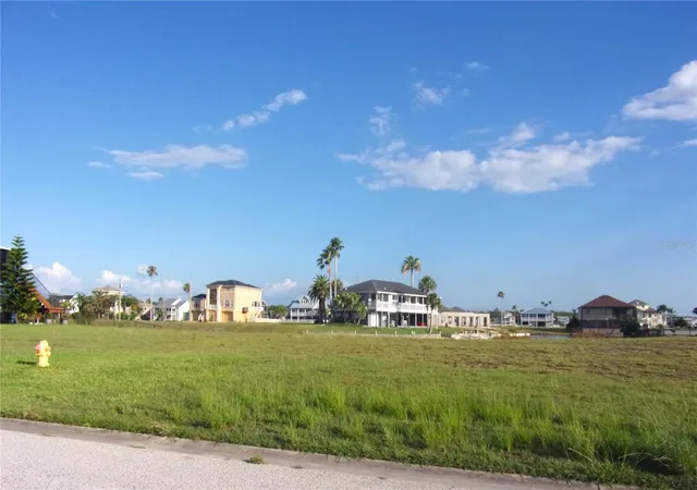 Homes for sale in Hernando Beach, FL | 3406 Bluefish Dr, Hernando Beach, FL 34607 | MLS# TB8396884