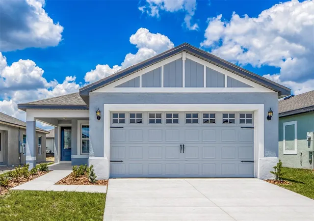 Photo 2 of Single family home for sale at 3715 Bergamot St, Lake Alfred, FL 33850 | MLS# TB8396961 | Listing updated on 2026-10-01
