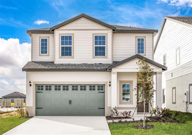 2nd image of 3808 Corsican Pl, Lake Alfred, FL 33850 | MLS# TB8397001