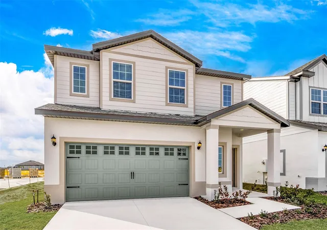 1st image of 3808 Corsican Pl, Lake Alfred, FL 33850 | MLS# TB8397001