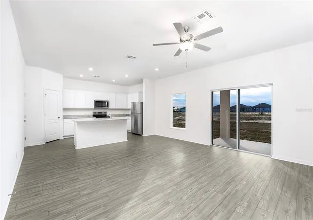 3rd image of 3808 Corsican Pl, Lake Alfred, FL 33850 | MLS# TB8397001