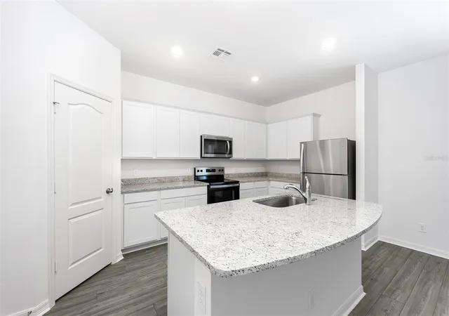 5th image of 3808 Corsican Pl, Lake Alfred, FL 33850 | MLS# TB8397001