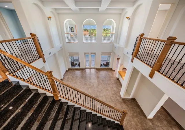 Photo 2 of Single family home for sale at 4710 Troydale Rd, Tampa, FL 33615 | MLS# TB8397002 | Listing updated on 2026-08-13