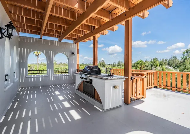 Photo 3 of Single family home for sale at 4710 Troydale Rd, Tampa, FL 33615 | MLS# TB8397002 | Listing updated on 2026-08-13