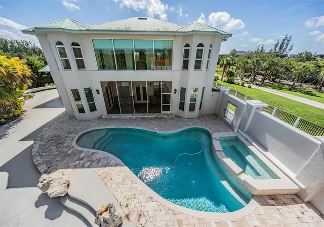 Photo 3 of Single family home for sale at 4710 Troydale Rd, Tampa, FL 33615 | MLS# TB8397002 | Listing updated on 2026-08-13